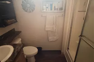 16689 E Lynbrook, Montgomery, TX 77316 - Photo 10