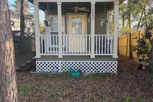 16689 E Lynbrook, Montgomery, TX 77316 - Photo 2