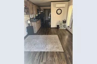 16689 E Lynbrook, Montgomery, TX 77316 - Photo 6