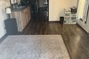 16689 E Lynbrook, Montgomery, TX 77316 - Photo 6