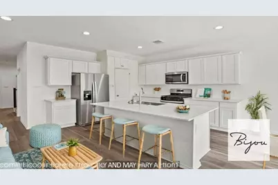 27507 Hudson Sands Drive, Katy, TX 77493 - Photo 1