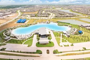 27507 Hudson Sands Dr, Katy, TX 77493 - Photo 28