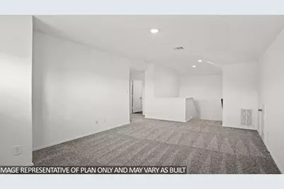 27507 Hudson Sands Drive, Katy, TX 77493 - Photo 16