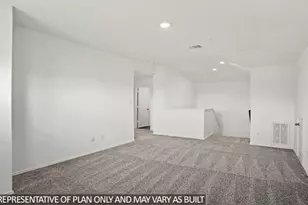 27507 Hudson Sands Dr, Katy, TX 77493 - Photo 16