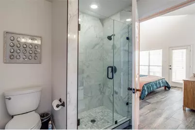 3404 American Drive #3317, Lago Vista, TX 78645 - Photo 12
