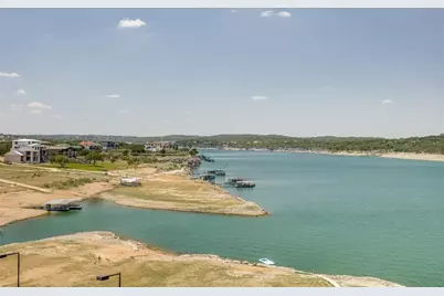 3404 American Drive #3317, Lago Vista, TX 78645 - Photo 22