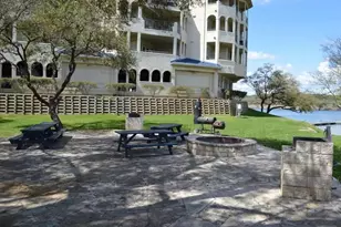 3404 American Dr, Lago Vista, TX 78645 - Photo 26