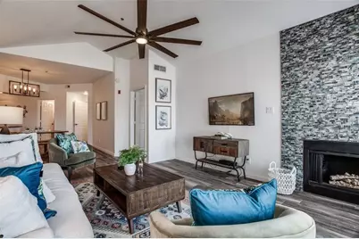 3404 American Drive #3317, Lago Vista, TX 78645 - Photo 1