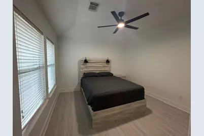38 Aria Ln, The Woodlands, TX 77382 - Photo 28