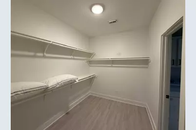 38 Aria Ln, The Woodlands, TX 77382 - Photo 22