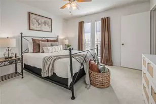 2101 Barak Ln, Bryan, TX 77802 - Photo 20