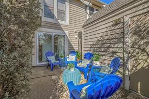 2101 Barak Ln, Bryan, TX 77802 - Photo 24