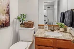 2101 Barak Ln, Bryan, TX 77802 - Photo 14