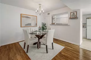 2101 Barak Ln, Bryan, TX 77802 - Photo 10