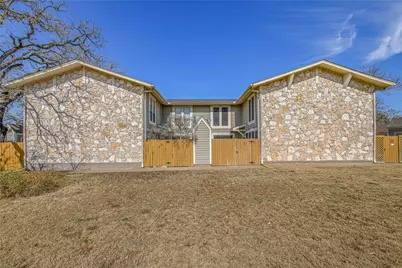 2101 Barak Lane #26, Bryan, TX 77802 - Photo 2