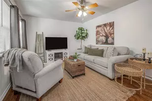 2101 Barak Ln, Bryan, TX 77802 - Photo 6