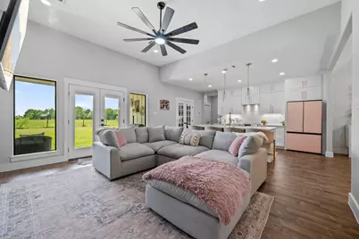 356 Barrow White Road, Anahuac, TX 77514 - Photo 14