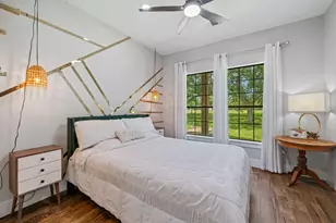 356 Barrow-White Rd, Anahuac, TX 77514 - Photo 22