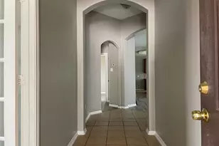 5426 Rio Dr, Baytown, TX 77521 - Photo 4