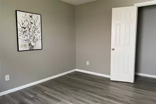 5426 Rio Dr, Baytown, TX 77521 - Photo 22