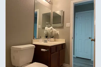 5426 Rio Drive, Baytown, TX 77521 - Photo 24