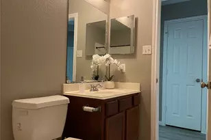 5426 Rio Dr, Baytown, TX 77521 - Photo 24