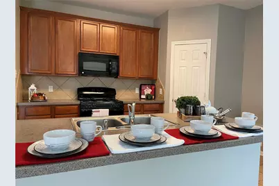 5426 Rio Drive, Baytown, TX 77521 - Photo 10