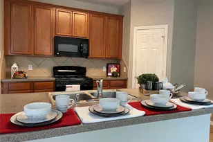 5426 Rio Dr, Baytown, TX 77521 - Photo 10