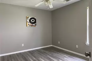 5426 Rio Dr, Baytown, TX 77521 - Photo 26