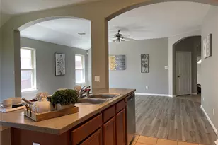 5426 Rio Dr, Baytown, TX 77521 - Photo 14