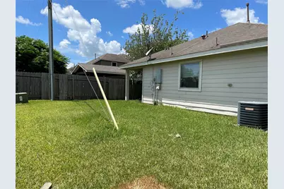 5426 Rio Drive, Baytown, TX 77521 - Photo 34