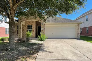 5426 Rio Dr, Baytown, TX 77521 - Photo 1