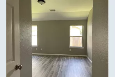 5426 Rio Drive, Baytown, TX 77521 - Photo 16