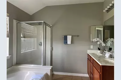 5426 Rio Drive, Baytown, TX 77521 - Photo 18