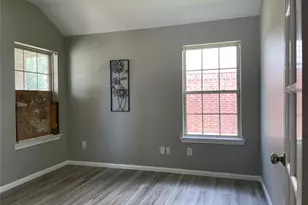 5426 Rio Dr, Baytown, TX 77521 - Photo 28