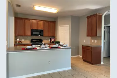 5426 Rio Drive, Baytown, TX 77521 - Photo 8