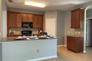 5426 Rio Dr, Baytown, TX 77521 - Photo 8