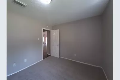 8406 Woodland Willows Drive, Houston, TX 77083 - Photo 32