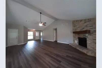 8406 Woodland Willows Drive, Houston, TX 77083 - Photo 8