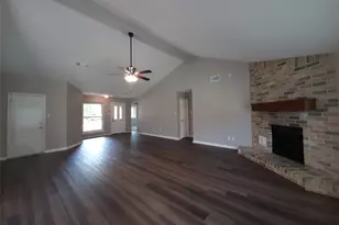 8406 Woodland Willows Dr, Houston, TX 77083 - Photo 8