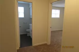 6308 1st St, Bellaire, TX 77401 - Photo 12