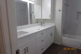 6308 1st St, Bellaire, TX 77401 - Photo 22