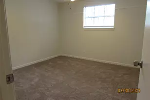 6308 1st St, Bellaire, TX 77401 - Photo 18