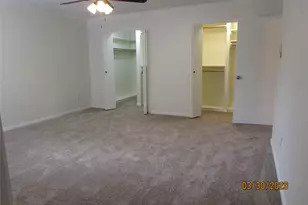 6308 1st St, Bellaire, TX 77401 - Photo 20