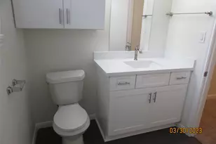 6308 1st St, Bellaire, TX 77401 - Photo 16