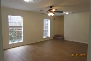 6308 1st St, Bellaire, TX 77401 - Photo 8