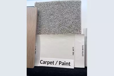 25107 Golden Tallgrass Drive, Katy, TX 77493 - Photo 8