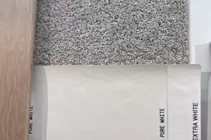 25107 Golden Tallgrass Dr, Katy, TX 77493 - Photo 8