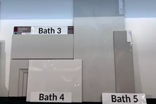 25107 Golden Tallgrass Dr, Katy, TX 77493 - Photo 10