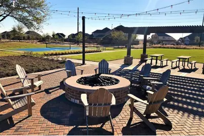 25107 Golden Tallgrass Drive, Katy, TX 77493 - Photo 14